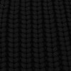 Stella McCartney 301485